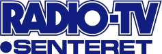 Radio-Tv Senteret AS Logo